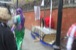 resIMG_20130212_4336.JPG